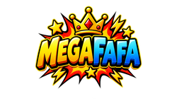 situs slot bonus 100 new member